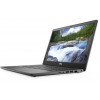 Ноутбук Dell Latitude 3410 (Lat3410i310-1)