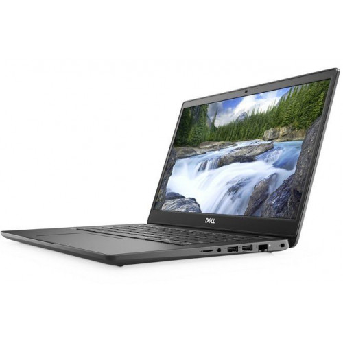 Ноутбук Dell Latitude 3410 (Lat3410i310-1)