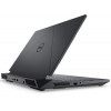 Ноутбук Dell G15 G5535 (G5535-A643GRY-PUS)