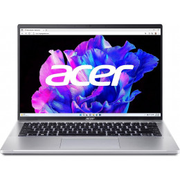 Acer Swift Go SFG14-71T-72QV (NX.KFHAA.001)