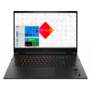 HP Omen 16-K0023 (6D6K4UA)