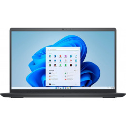 Dell Inspiron 15 3520 (3520-4631)