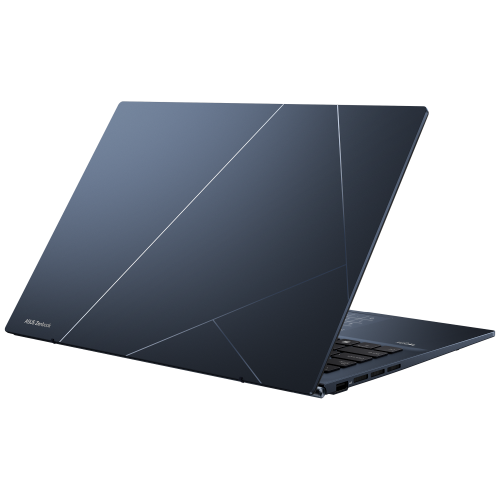 Ноутбук Asus ZenBook 14 UX3402VA (UX3402VA-DS74)