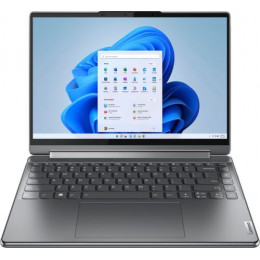 Lenovo Yoga 9 14IRP8 (83B1001XUS)