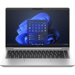 HP EliteBook 645 G10 (97R41U8)
