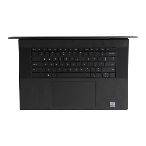 Dell Precision 5750 (N01CN)