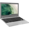 Samsung Chromebook 4 (XE310XBA-KA1US)