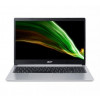 Acer Aspire 5 A515-45-R6WB (NX.A82AA.007)
