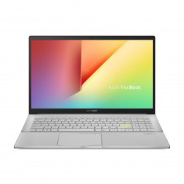 Asus VivoBook S15 S533EA-DH51-RD (90NB0SF2-M00410)