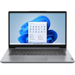 Lenovo IdeaPad 1 14IAU7 (82QC003VUS)