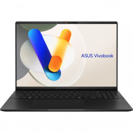 Asus Vivobook S 16 M5606UA (M5606UA-DS96)