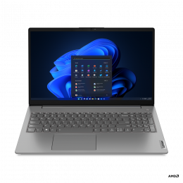 Lenovo V15 G4 ABP (83CR000VIN)