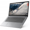 Ноутбук Lenovo IdeaPad 1 14ALC7 (82R3006PUS)