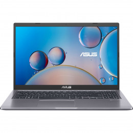 Asus VivoBook X515EA-212.V15TB (X515EA-212.V15TB)