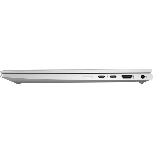 Ноутбук HP EliteBook 830 G8 (83B56U8)