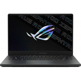 ASUS ROG Zephyrus (GA503QS-212.R93080)