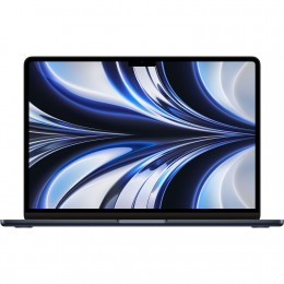 Apple MacBook Air (MLY33LL/A)