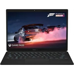 ASUS ROG Flow Z13 GZ301VV (GZ301VV-Z13.I94060)