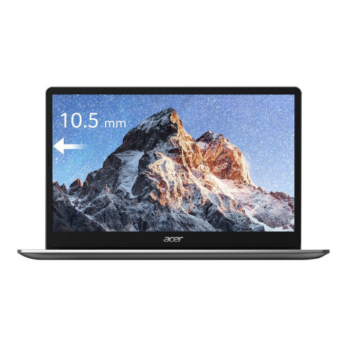 Acer Chromebook 315 CB315-4H-C2E4 (NX.AZ0AA.004)