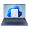 Lenovo IdeaPad Flex 5 14ABR8 (82XX003YUS)