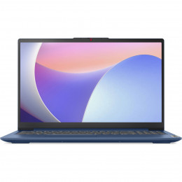 Lenovo IdeaPad Slim 3 15IRU8 (82X70005US)