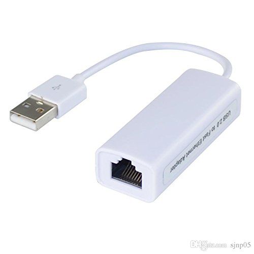 Адаптер USB Type-C - Type-C, HDMI, USB3.0, білий (USB)