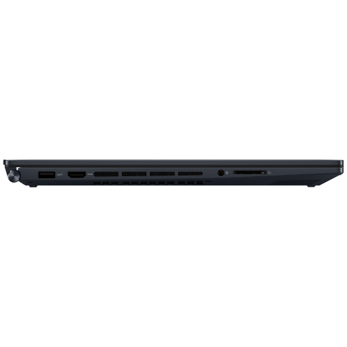 Ноутбук Asus Zenbook Pro 17 UM6702RC (UM6702RC-DH96)