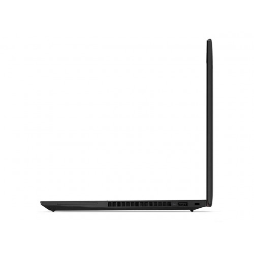 Ноутбук Lenovo ThinkPad T14 Gen 3 (21AH00BQUS)