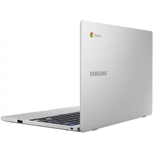 Ноутбук Samsung Chromebook 4 (XE310XBA-KC1US)
