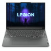 Lenovo Legion Slim 5 16APH8 (82Y9000PUS)