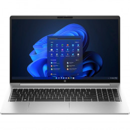 Ноутбук HP ProBook 450 G10 (822P5UT)