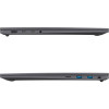Ноутбук LG gram 16 16Z90R (16Z90R-N.APC5U1)