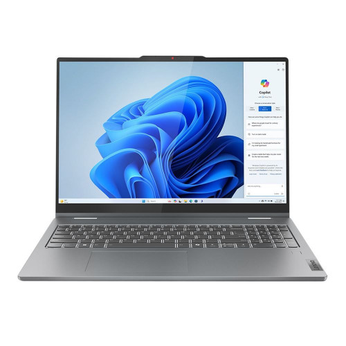 Lenovo IdeaPad 5 16IRU9 (83DU0004US)