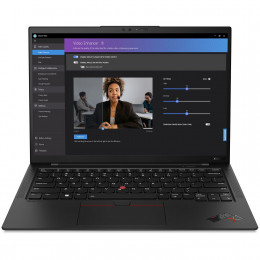 Lenovo ThinkPad X1 Carbon Gen 11 (21HM000PUS)