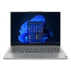 Lenovo ThinkBook 13s G4 ARB (21AS0018US)