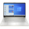 HP Laptop 15-dy2073dx (3Y058UA)