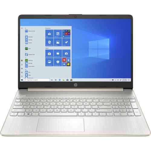 HP Laptop 15-dy2073dx (3Y058UA)