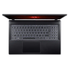 Ноутбук Acer Nitro V 15 ANV15-51-75HE (NH.QN8AA.002)