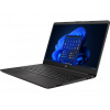 HP 255 G9 Notebook PC (7B886UA)