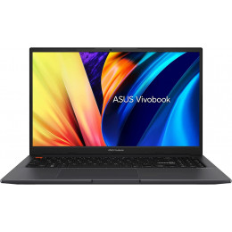 Asus VivoBook S 15 S3502RA-DB94 (S3502RA-DB94)