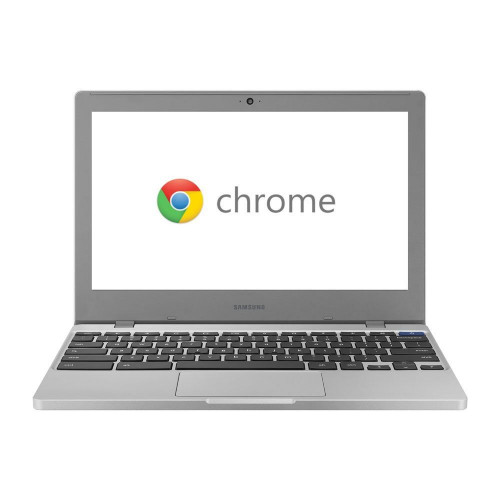 Samsung Chromebook 4 (XE310XBA-K03US)