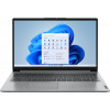 Lenovo IdeaPad 1 15AMN7 (82VG0041US)