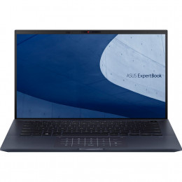 Asus ExpertBook B9 B9450CBA (B9450CBA-XVE77)