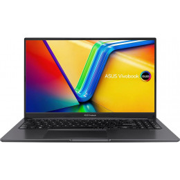 Asus Vivobook 15 M1505YA (M1505YA-ES74)