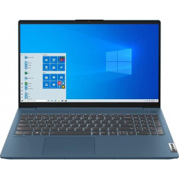 Lenovo 5 15IAL7 (82SF0009US)