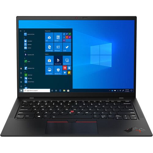 Lenovo ThinkPad Carbon X1 Gen 9 (20XW004MUS)