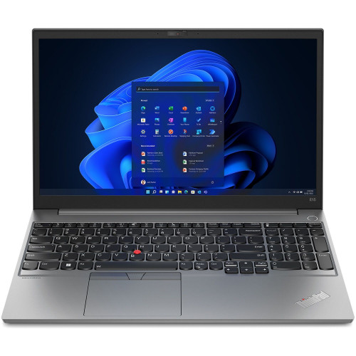 Lenovo ThinkPad E15 Gen 4 (21E6007GUS)