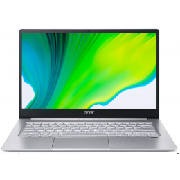 Ноутбук Acer Swift 3 SF314-59-51LJ (NX.A0MEP.002-1)