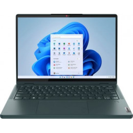 Lenovo Yoga 6 13ABR8 (83B2001TUS)