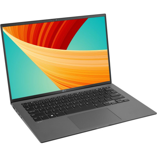 Ноутбук LG gram 14 14Z90R (14Z90R-N.APC5U1)